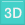 3D